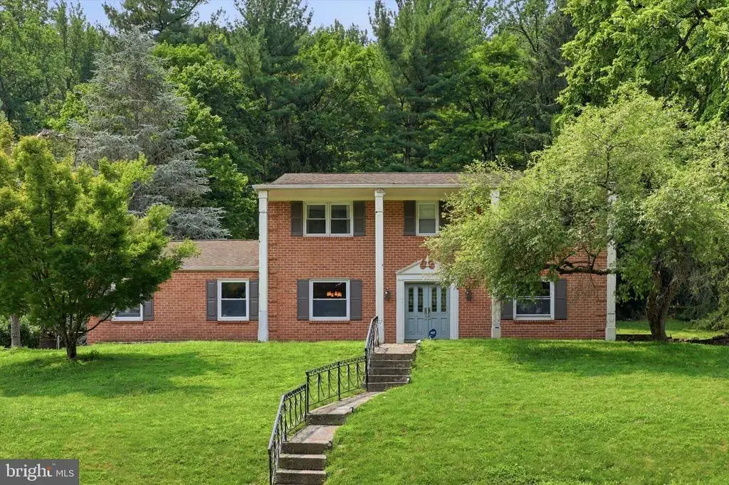 3 Red Maple Dr, LAFAYETTE HILL