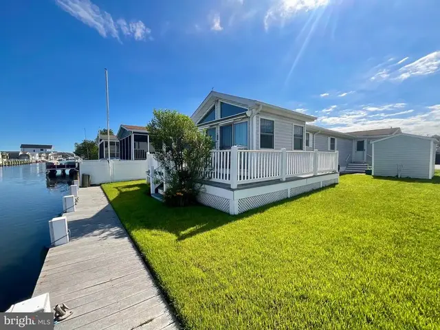 37025 Canvasback Rd, Selbyville