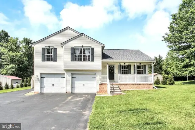 620 Brough Rd, Abbottstown
