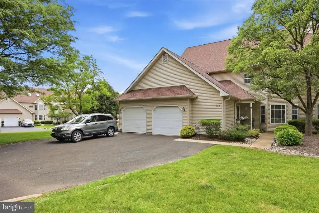 939 Grand Blvd #39, WARRINGTON