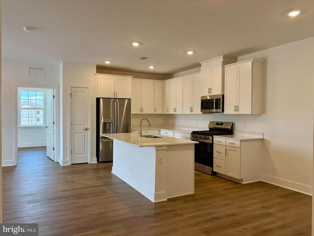 2201 Jacob Francis Way, TITUSVILLE