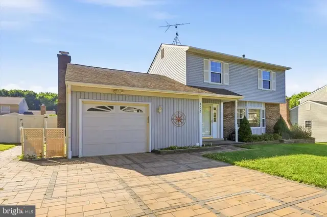 105 Cheyenne Court, Newark