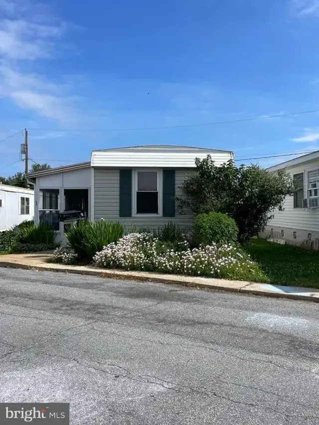 409 5th Ave #a245, Wilmington