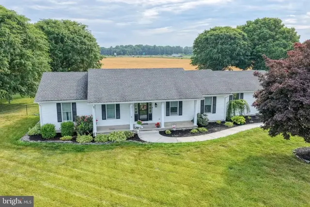 143 Philip Barratt Rd, Frederica