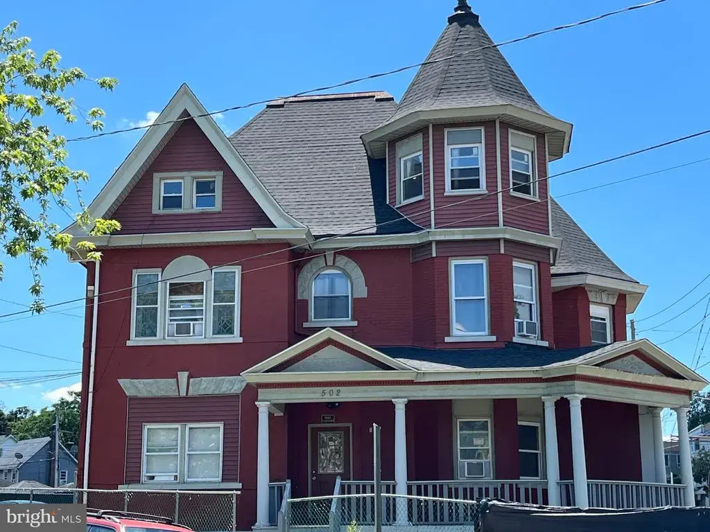 502 Ontario St, BETHLEHEM