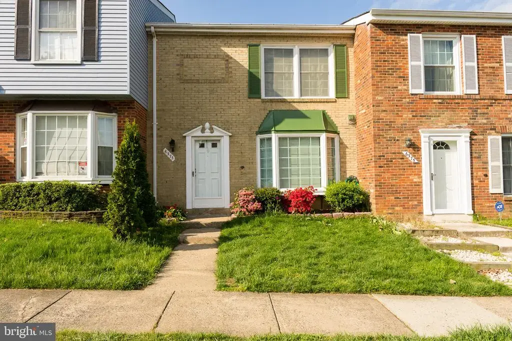 6373 Patience Ct, ALEXANDRIA