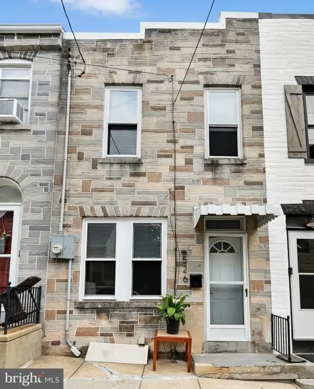 526 High St, LANCASTER