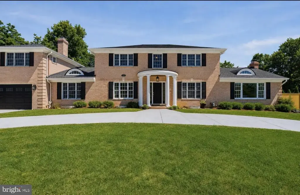 1337 Kingston Ave, ALEXANDRIA