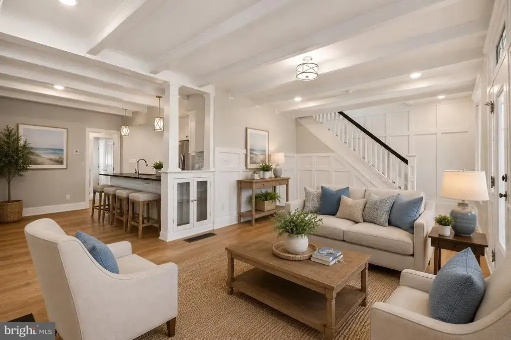 1515 Butler Pike, PLYMOUTH MEETING