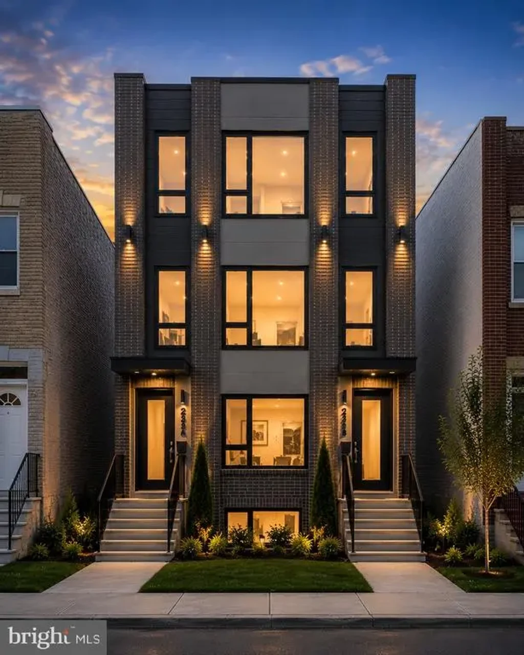 2408 N 16th St, PHILADELPHIA