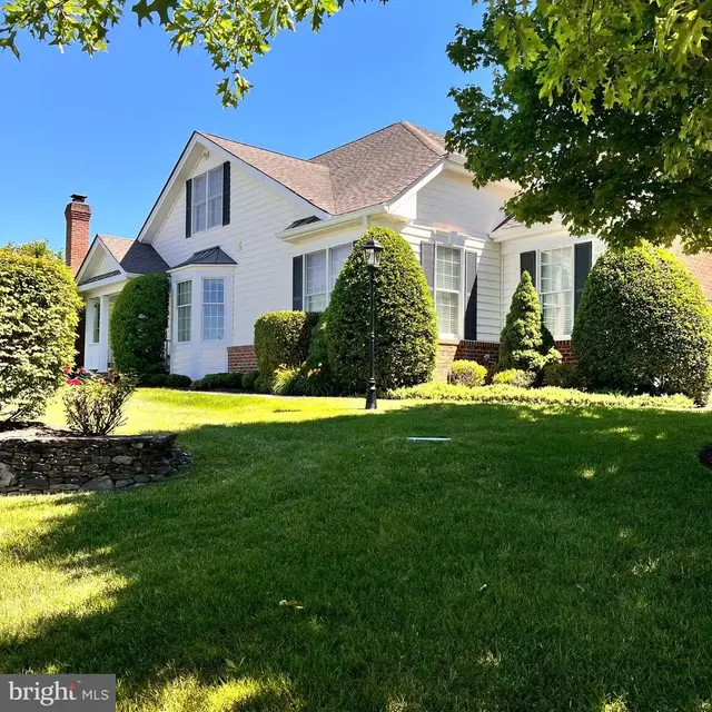 832 Cider Mill Ln, Bel Air