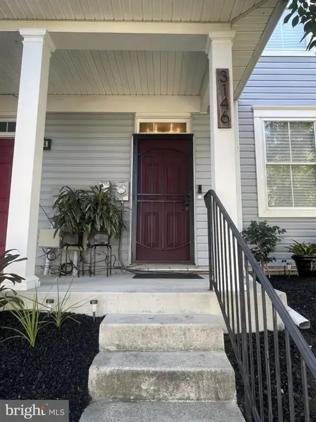3146 15th Pl Se, Washington