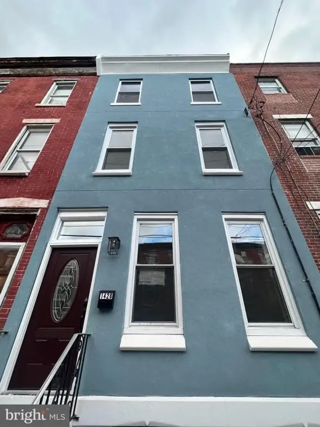1428 S 15th St, PHILADELPHIA