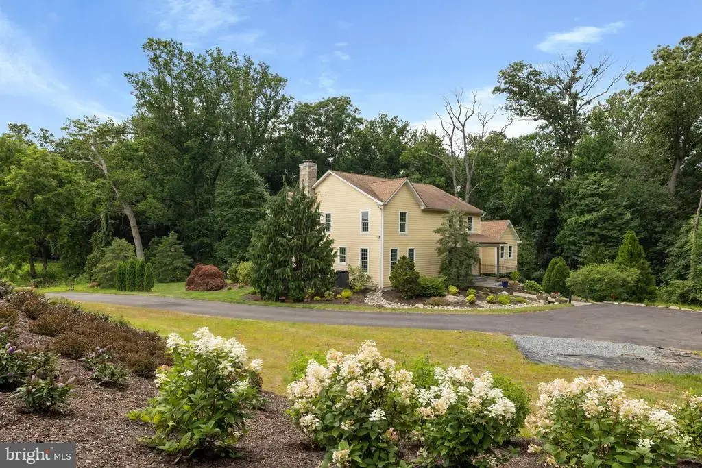 3000 Shepperd Rd, MONKTON