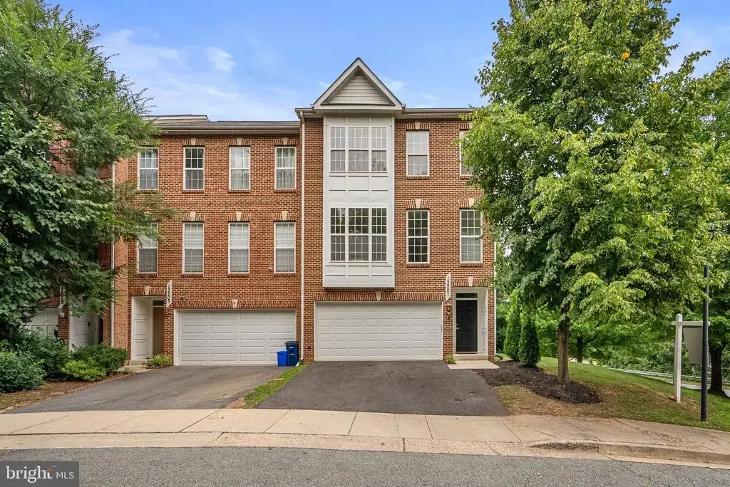 13201 Liberty Bell Ct, GERMANTOWN