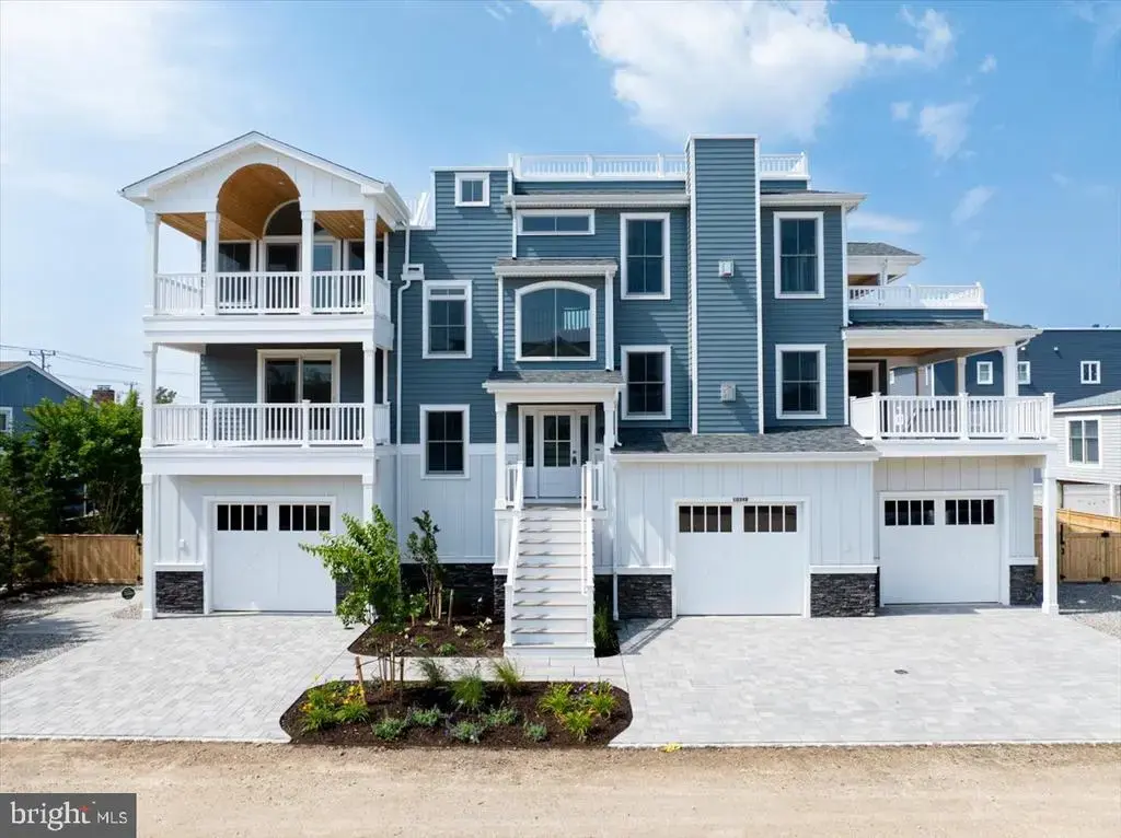 1034-b Long Beach Blvd, LONG BEACH TOWNSHIP