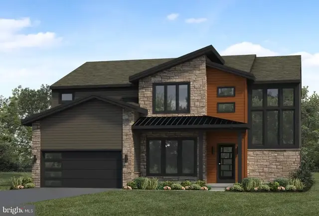 244 Dahlia Cir, Lebanon