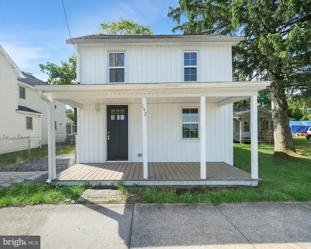 142 Main St, Cheswold