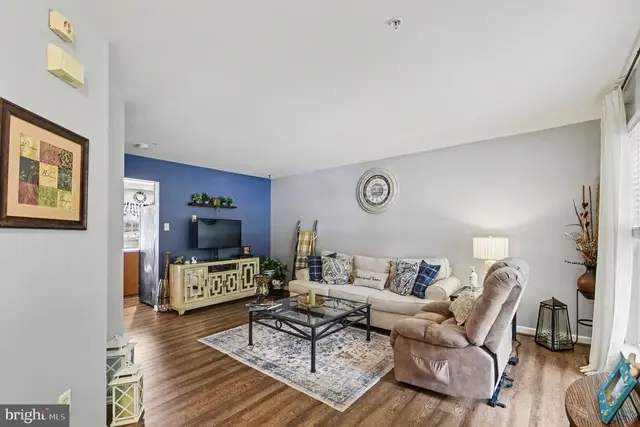 715 Shallow Ridge Ct, Abingdon