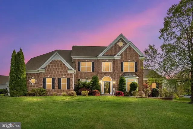 627 Nesting Ln, Middletown