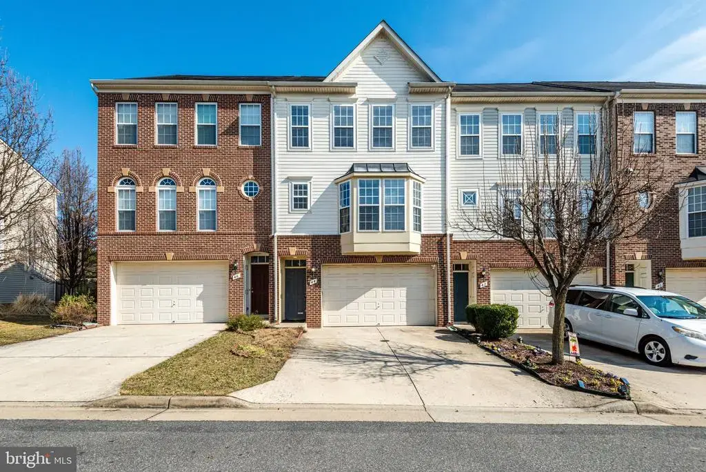 44 Hunting Creek Ln, STAFFORD