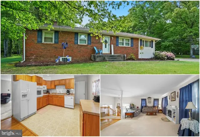 9614 Charles Ct, La Plata