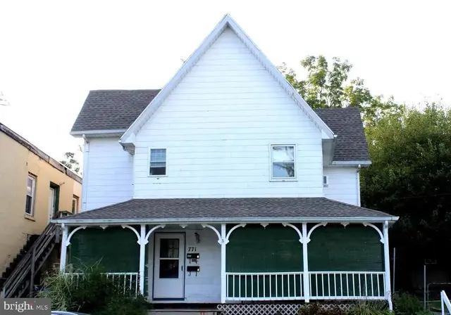 771 S Potomac St, Hagerstown