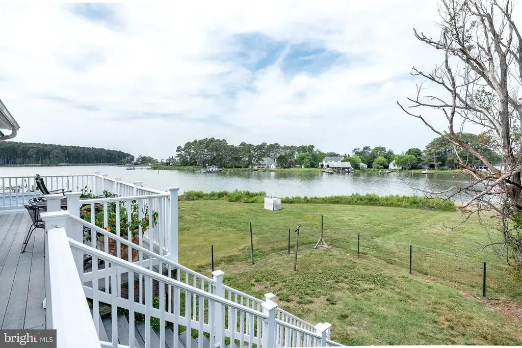4938 Fairbank Rd, TILGHMAN