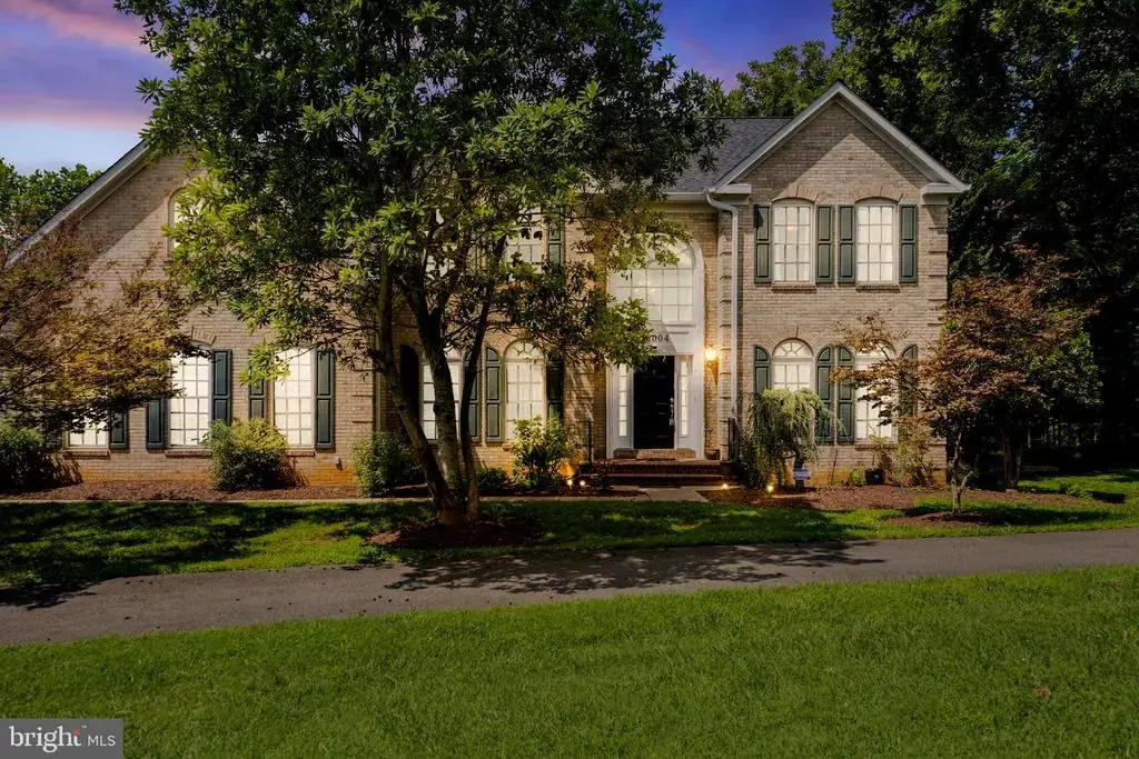 15004 Quince Orchard, NORTH POTOMAC
