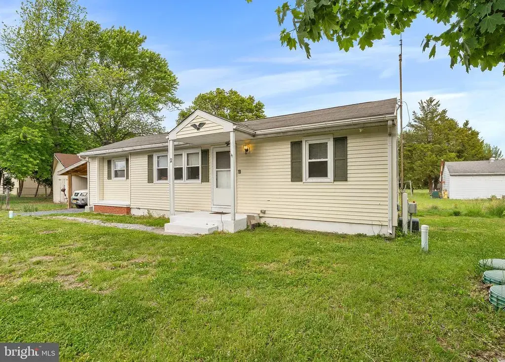 2 Stuart Dr, SALEM