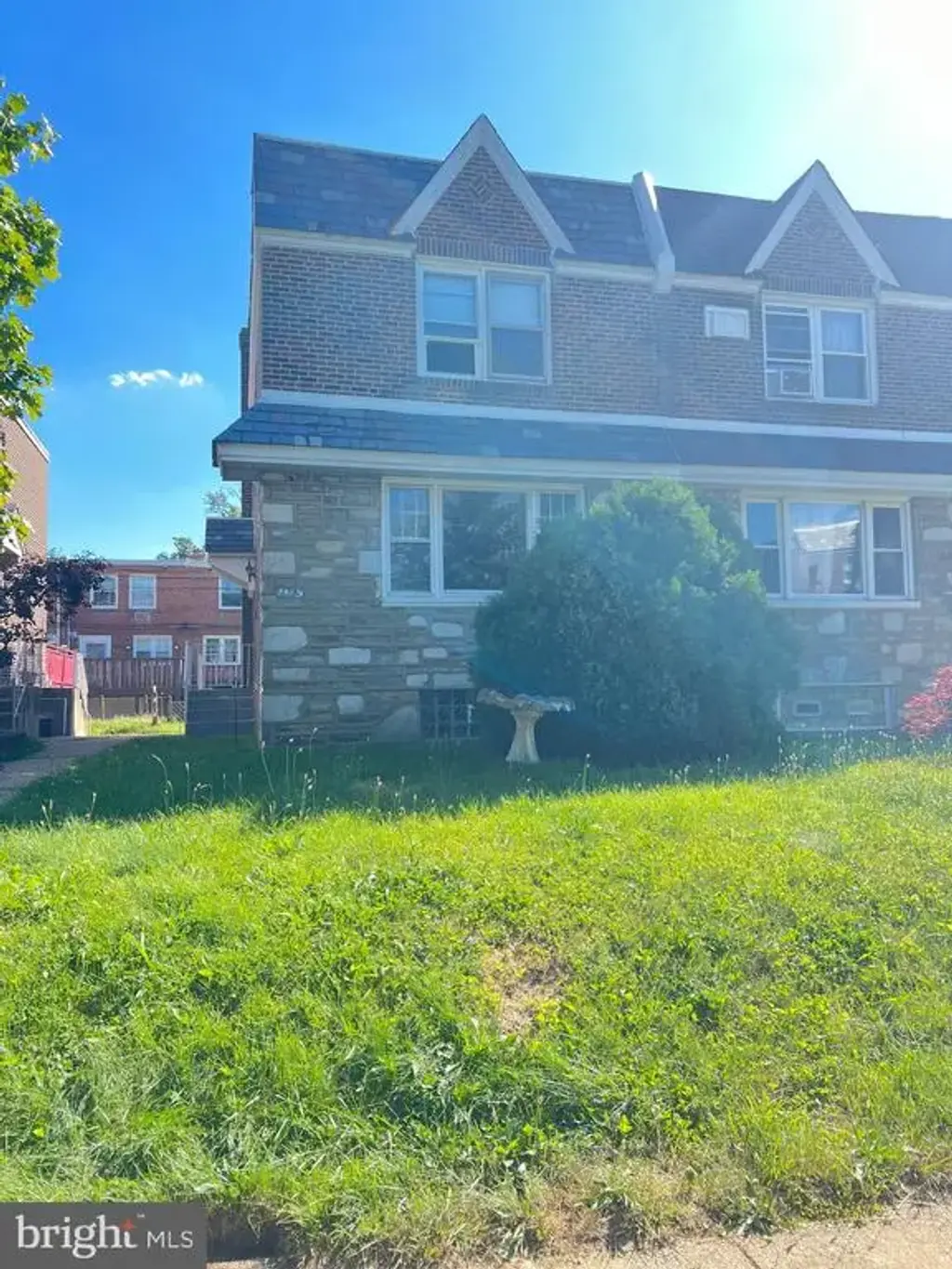 1012 Brighton St, PHILADELPHIA