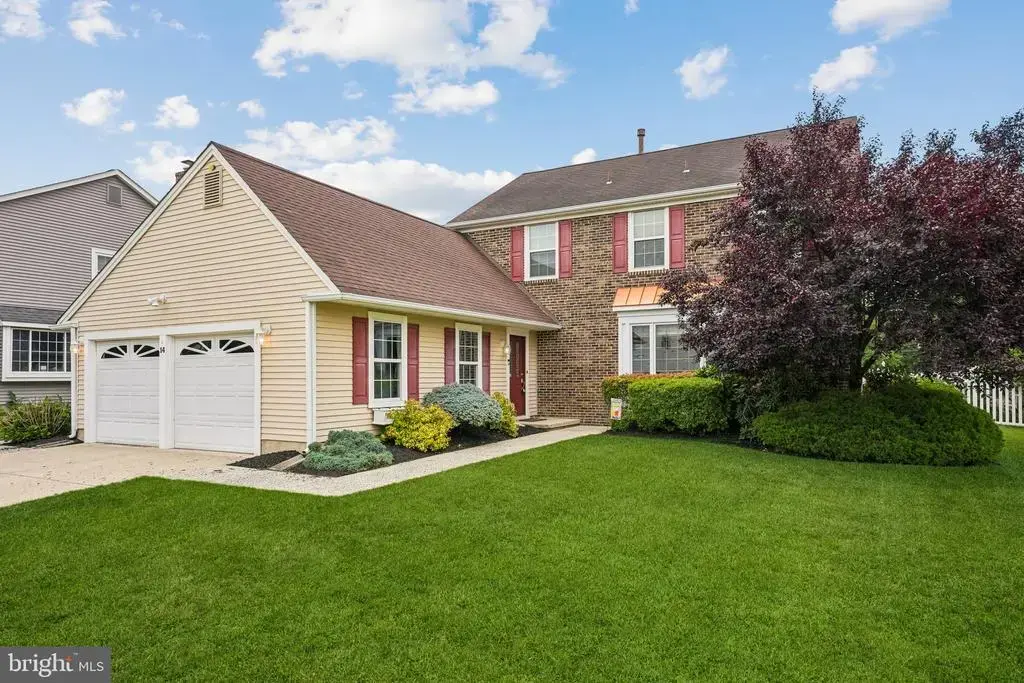 14 White Pine Dr, SEWELL