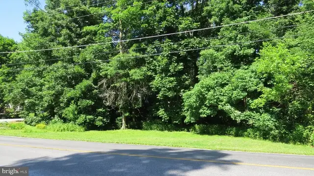 184 Longstreet Dr, Gettysburg