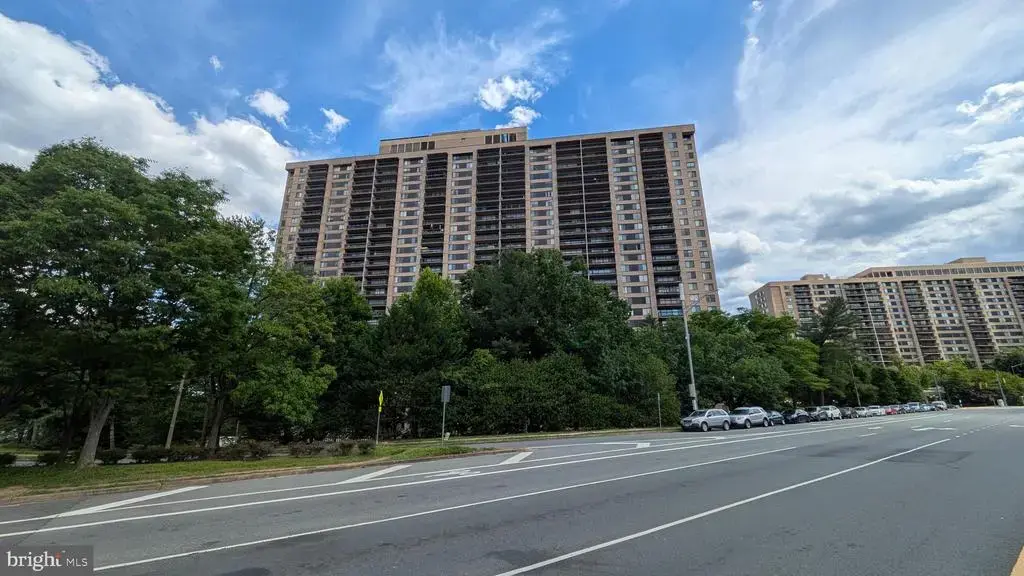 3701 S George Mason Dr #2311n, FALLS CHURCH