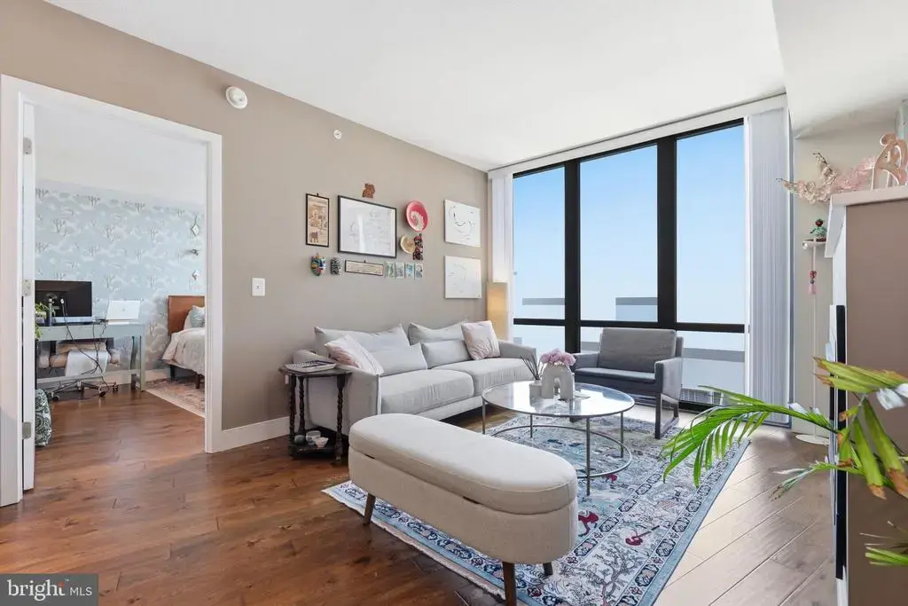 50 Florida Ave Ne #819, WASHINGTON