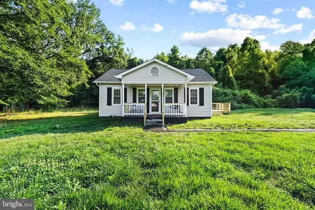 10510 White Street Ct, Fredericksburg
