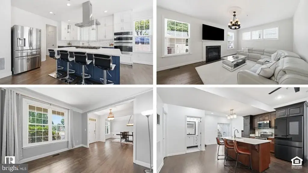 23121 Frederick Rd, CLARKSBURG