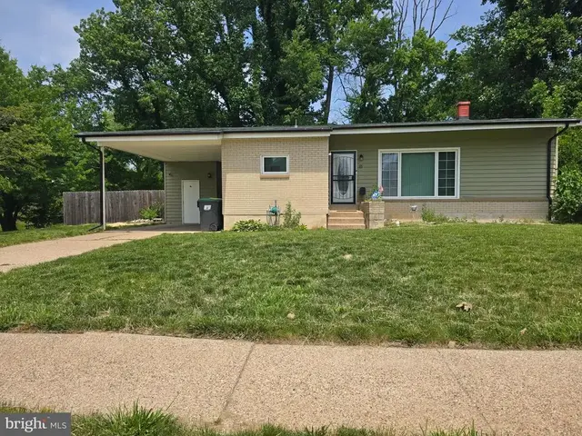 55 Miles Rd, Claymont