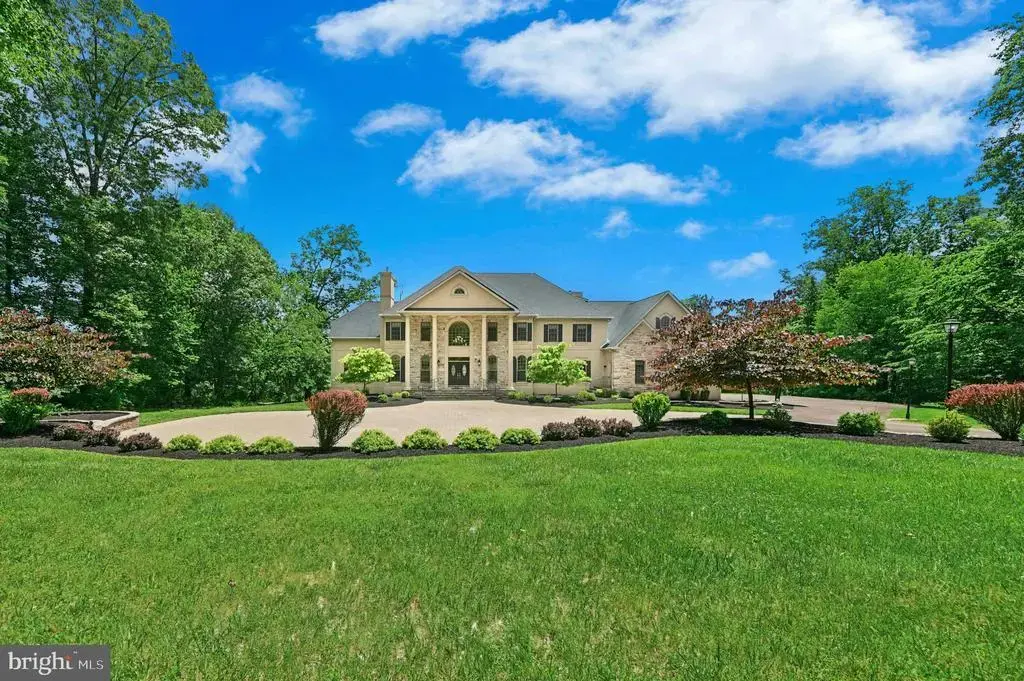 15 Great Hills Rd, NEW HOPE