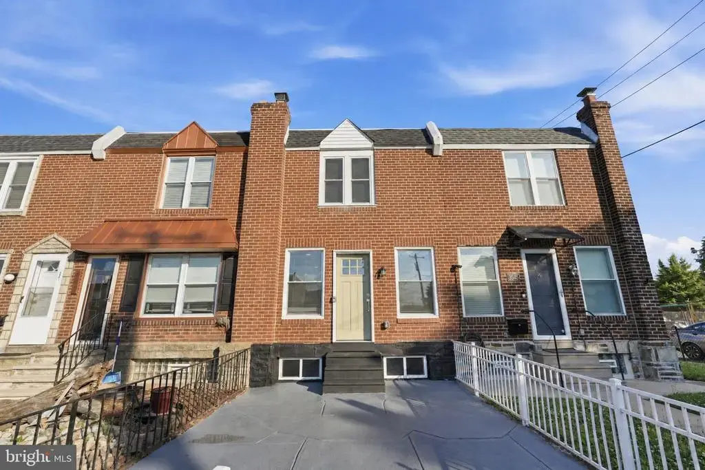 3547 Miller St, PHILADELPHIA