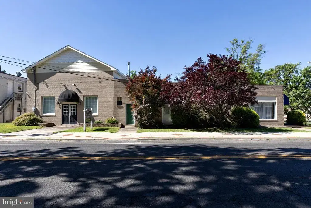 654 E Atlantic Ave, LAUREL SPRINGS
