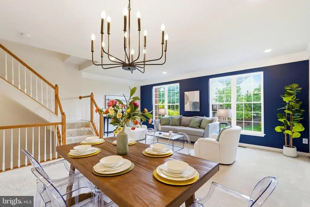 12972 Park Crescent Cir, HERNDON