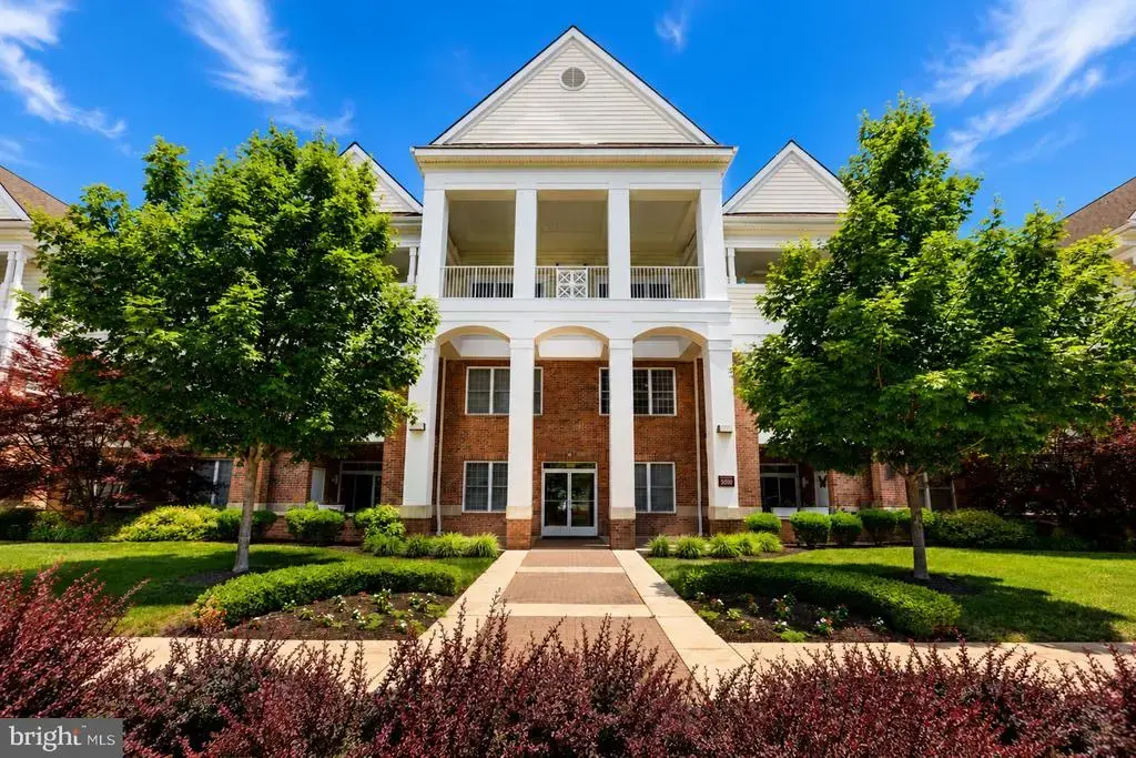 5213 Meridian Blvd, WARRINGTON