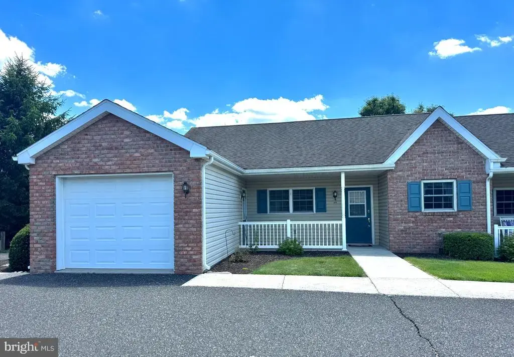 26 Ludwig Ln, POTTSTOWN