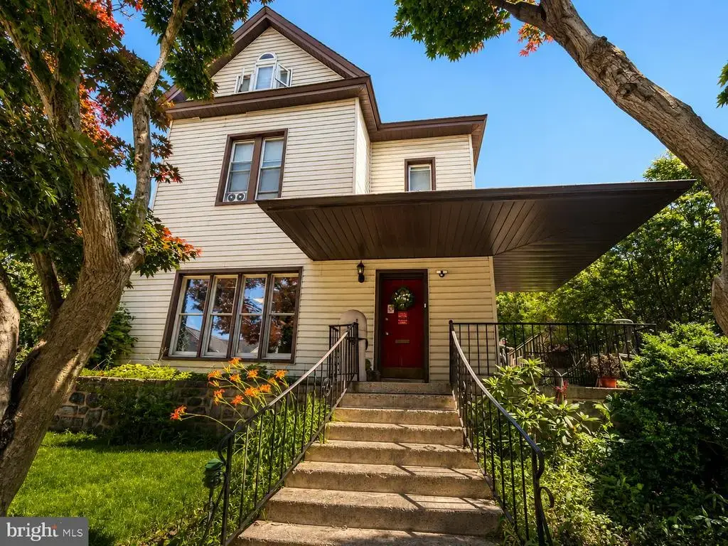 483 N Front St, STEELTON