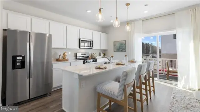 56 Northside Ct, Carlisle