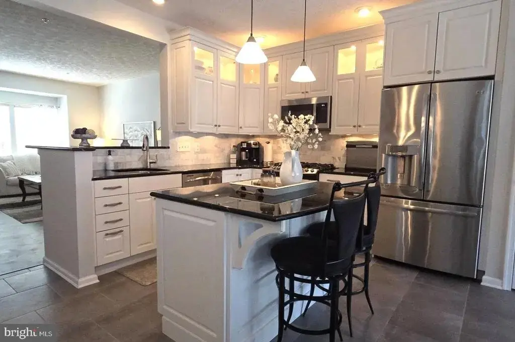 9729 Morningview Cir #9729, PERRY HALL