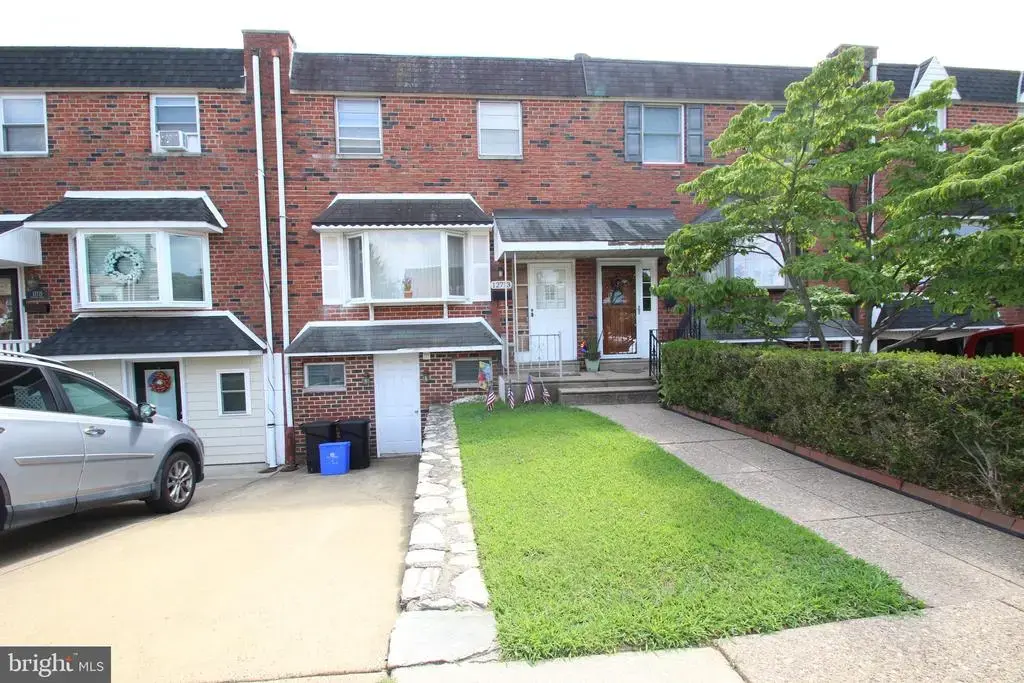 12713 Elnora Rd, PHILADELPHIA