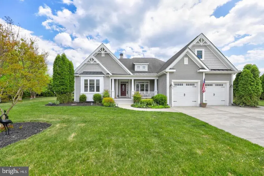 34522 Skyler Dr, LEWES