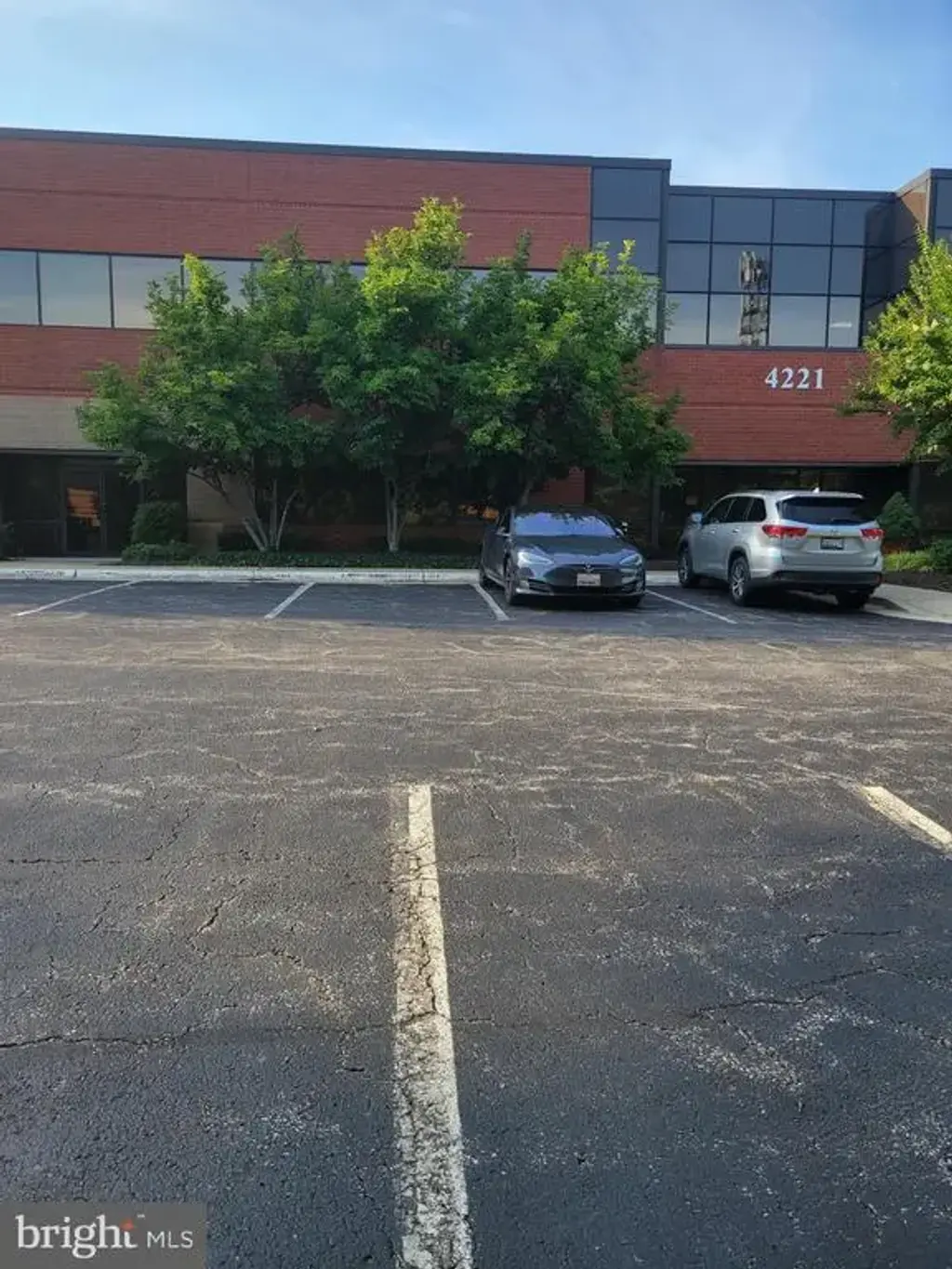4221 Forbes Blvd #220, LANHAM